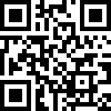 https://isna.ir/xcXsND