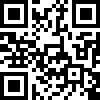 https://isna.ir/xdPTcP