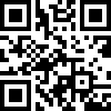 https://isna.ir/xdHF9k