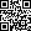 https://isna.ir/xdWKjs
