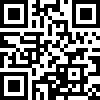 https://isna.ir/xdXmsz