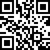 https://isna.ir/x9Ws4T