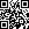 https://isna.ir/xdR8Q9