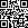 https://isna.ir/xd36hF