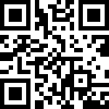 https://isna.ir/xdTMRK