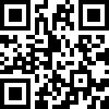 https://isna.ir/xdP72j