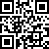 https://isna.ir/xcXLZ2