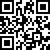 https://isna.ir/xdNFyc