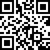 https://isna.ir/xdJm62