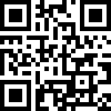 https://isna.ir/xdWTcw