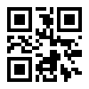isna.ir/xdTtHq