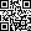 https://isna.ir/xdPfkh