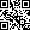 https://isna.ir/xd2hCG