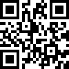 https://isna.ir/xdPv4m