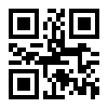 isna.ir/xdV4S5