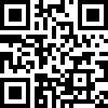 https://isna.ir/xdMC94