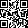 https://isna.ir/xd27Nb