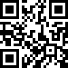 https://isna.ir/xdLhh6
