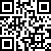 https://isna.ir/xdT5cJ
