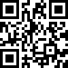 https://isna.ir/xdNGYM