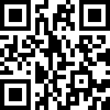 https://isna.ir/xdSvBs