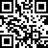 https://isna.ir/xdW495
