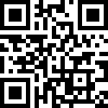 https://isna.ir/xcYWhr