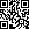 https://isna.ir/xfsfH