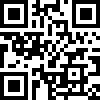 https://isna.ir/xdKjk2