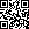 https://isna.ir/xdNk7Q