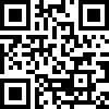 https://isna.ir/xdTrv3