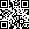 https://isna.ir/xd23jC