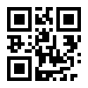 isna.ir/xdJ7CQ