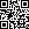 https://isna.ir/xdSBBH