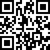 https://isna.ir/xdVj6C