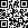 https://isna.ir/xd5k8N