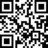 https://isna.ir/xdG8hd