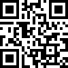https://isna.ir/xdTtjk