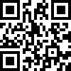 https://isna.ir/xdR3NX