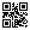 isna.ir/xdFyWb