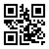 isna.ir/xdQRWz