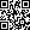 https://isna.ir/xdFZGd