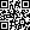 https://isna.ir/xd3fFP