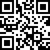 https://isna.ir/xdTDkg
