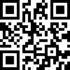 https://isna.ir/xd2FXK