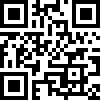 https://isna.ir/xdSfbq