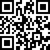 https://isna.ir/xdKkNR