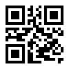 isna.ir/xdN9xL