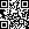 https://isna.ir/xdSHtd