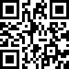 https://isna.ir/xdHLdw